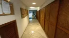 Foto 14 de Apartamento com 1 Quarto à venda, 30m² em Centro, Nova Friburgo