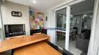 Foto 20 de Apartamento com 3 Quartos à venda, 105m² em Butantã, São Paulo