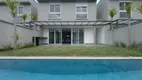 Foto 3 de Casa de Condomínio com 4 Quartos à venda, 425m² em Brooklin, São Paulo