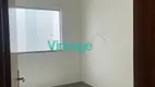 Foto 11 de Casa com 3 Quartos à venda, 81m² em Recreio dos Bandeirantes, Esmeraldas