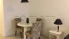 Foto 3 de Flat com 1 Quarto à venda, 45m² em Móoca, São Paulo