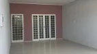 Foto 13 de Casa com 3 Quartos à venda, 90m² em Imbuí, Salvador