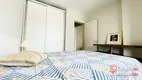 Foto 10 de Apartamento com 1 Quarto para venda ou aluguel, 55m² em Centro, Balneário Camboriú