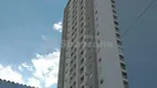 Foto 19 de Apartamento com 2 Quartos à venda, 65m² em Ponte Preta, Campinas