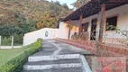 Foto 46 de Casa com 3 Quartos à venda, 850m² em Lagoinha, Miguel Pereira