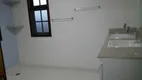 Foto 21 de Casa de Condomínio com 3 Quartos à venda, 325m² em Serra dos Lagos Jordanesia, Cajamar