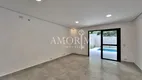 Foto 4 de Casa de Condomínio com 3 Quartos à venda, 125m² em Villas do Jaguari, Santana de Parnaíba