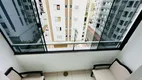 Foto 10 de Apartamento com 2 Quartos à venda, 60m² em Comerciario, Criciúma