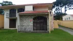 Foto 43 de Casa com 7 Quartos à venda, 675m² em Cristo Rei, Curitiba