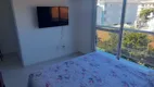 Foto 17 de Apartamento com 2 Quartos para alugar, 111m² em Ingleses do Rio Vermelho, Florianópolis