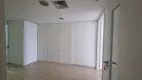 Foto 3 de Sala Comercial para alugar, 104m² em Brooklin, São Paulo