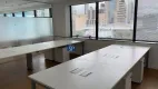 Foto 15 de Sala Comercial para alugar, 588m² em Cidade Monções, São Paulo