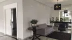 Foto 3 de Apartamento com 4 Quartos à venda, 191m² em América, Joinville
