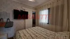 Foto 7 de Apartamento com 3 Quartos à venda, 94m² em Santana, São Paulo