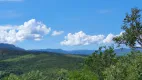 Foto 9 de Lote/Terreno à venda, 20000m² em Serra do Cipó, Santana do Riacho