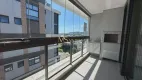 Foto 13 de Apartamento com 2 Quartos à venda, 79m² em Jurerê Internacional, Florianópolis