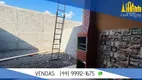 Foto 11 de Casa com 2 Quartos à venda, 69m² em Jardim California, Sarandi