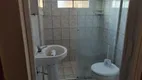 Foto 4 de com 1 Quarto para venda ou aluguel, 280m² em Parque Residencial Rosamelia, Cosmópolis