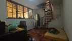 Foto 28 de Casa de Condomínio com 4 Quartos à venda, 360m² em Jacarepaguá, Rio de Janeiro