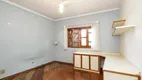 Foto 27 de Casa com 6 Quartos para venda ou aluguel, 437m² em Alto Da Boa Vista, São Paulo