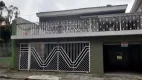 Foto 36 de Casa com 3 Quartos à venda, 400m² em Cursino, São Paulo
