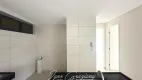 Foto 15 de Apartamento com 2 Quartos à venda, 65m² em Formosa, Cabedelo