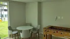 Foto 11 de Apartamento com 3 Quartos à venda, 90m² em Madalena, Recife