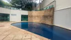 Foto 32 de Apartamento com 4 Quartos para alugar, 280m² em Serra, Belo Horizonte