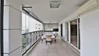 Foto 26 de Apartamento com 4 Quartos à venda, 248m² em Casa Verde, São Paulo