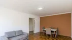 Foto 2 de Apartamento com 3 Quartos à venda, 129m² em Menino Deus, Porto Alegre