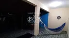 Foto 3 de Sobrado com 4 Quartos à venda, 191m² em Balneário Califórnia, Caraguatatuba