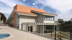 Foto 39 de Casa de Condomínio com 3 Quartos à venda, 206m² em Colinas de Indaiatuba, Indaiatuba
