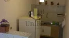 Foto 14 de Apartamento com 1 Quarto à venda, 50m² em Taquara, Rio de Janeiro