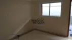 Foto 10 de Casa de Condomínio com 2 Quartos à venda, 72m² em Vila Homero, São Paulo