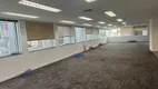 Foto 4 de Sala Comercial para alugar, 376m² em Pinheiros, São Paulo