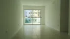 Foto 3 de Apartamento com 3 Quartos à venda, 97m² em Botafogo, Rio de Janeiro