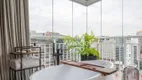 Foto 7 de Apartamento com 1 Quarto à venda, 80m² em Vila Nova Conceição, São Paulo