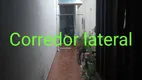 Foto 4 de Sobrado com 4 Quartos à venda, 154m² em Vila Camilopolis, Santo André