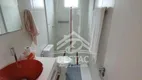 Foto 5 de Apartamento com 3 Quartos à venda, 126m² em Bracui Cunhambebe, Angra dos Reis