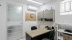 Foto 18 de Ponto Comercial para alugar, 41m² em Jardim Botânico, Porto Alegre