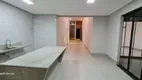Foto 40 de Casa com 3 Quartos à venda, 600m² em Setor Habitacional Vicente Pires, Brasília
