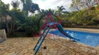 Foto 8 de Casa com 3 Quartos à venda, 360m² em Praia das Toninhas, Ubatuba