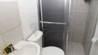 Foto 20 de Apartamento com 2 Quartos à venda, 51m² em Fragata, Pelotas