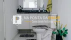 Foto 11 de Apartamento com 3 Quartos à venda, 130m² em Jardim do Mar, São Bernardo do Campo