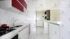 Foto 11 de Apartamento com 2 Quartos à venda, 59m² em Vila Falchi, Mauá