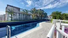 Foto 30 de Apartamento com 1 Quarto à venda, 68m² em Lapa, Rio de Janeiro