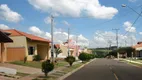 Foto 24 de Casa de Condomínio com 3 Quartos à venda, 150m² em Vivendas do Parque, Boituva