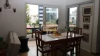 Foto 9 de Apartamento com 3 Quartos à venda, 122m² em Praia Grande, Torres
