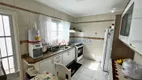 Foto 22 de Casa com 3 Quartos à venda, 70m² em Maracanã, Praia Grande