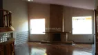 Foto 12 de Casa com 4 Quartos à venda, 750m² em Parque Taquaral, Campinas